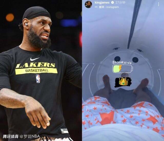 精品综合久久88色鬼首页