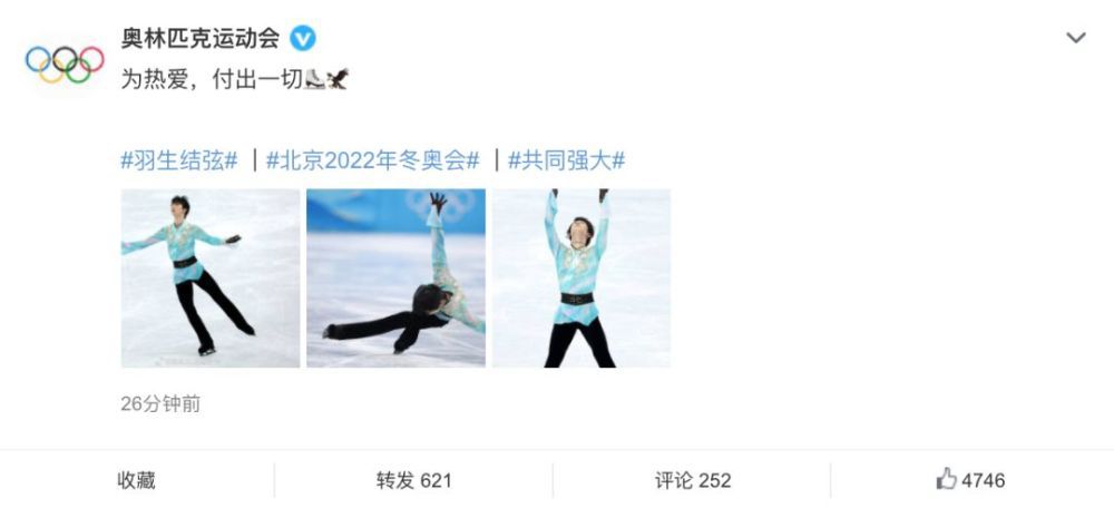 精品综合久久88色鬼首页
